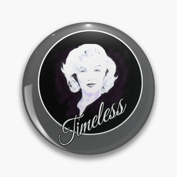 Item preview, Timeless designed and sold by RoGoArt.