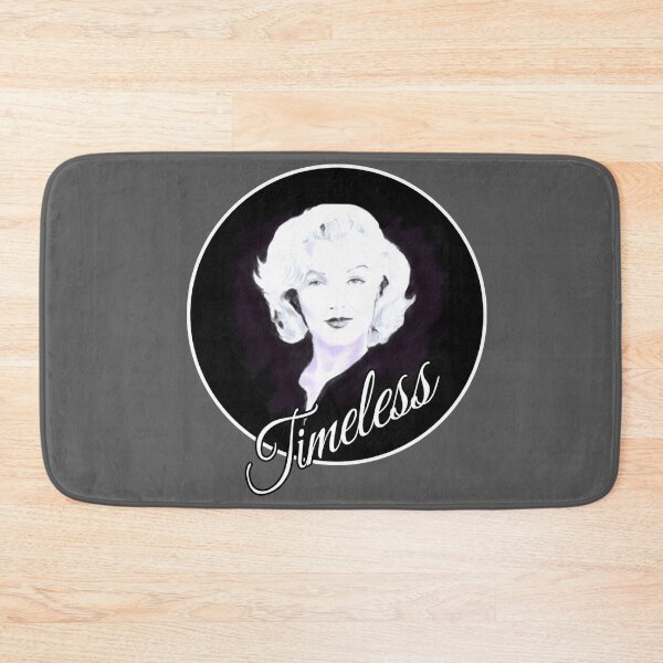 Item preview, Timeless designed and sold by RoGoArt.