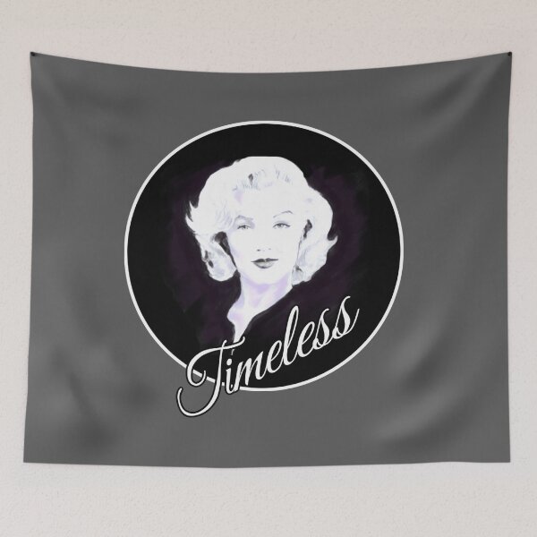 Item preview, Timeless designed and sold by RoGoArt.