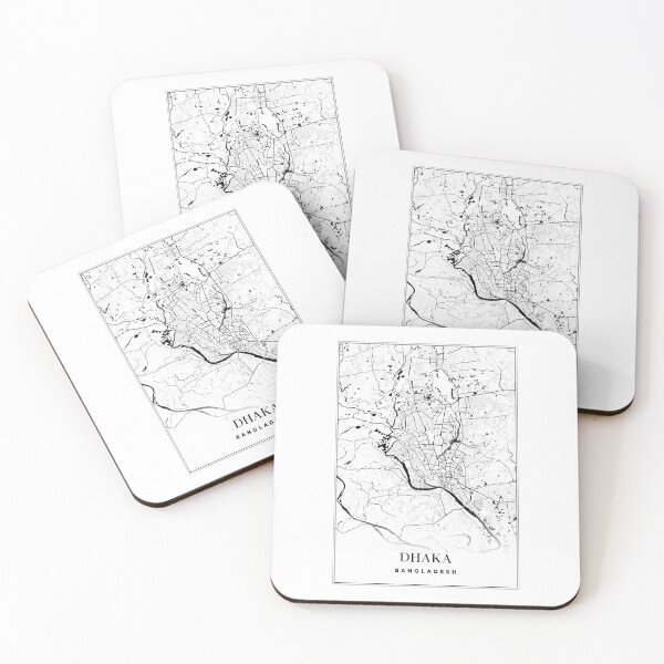 Item preview, Dhaka Bangladesh designed and sold by KAFDESIGN.