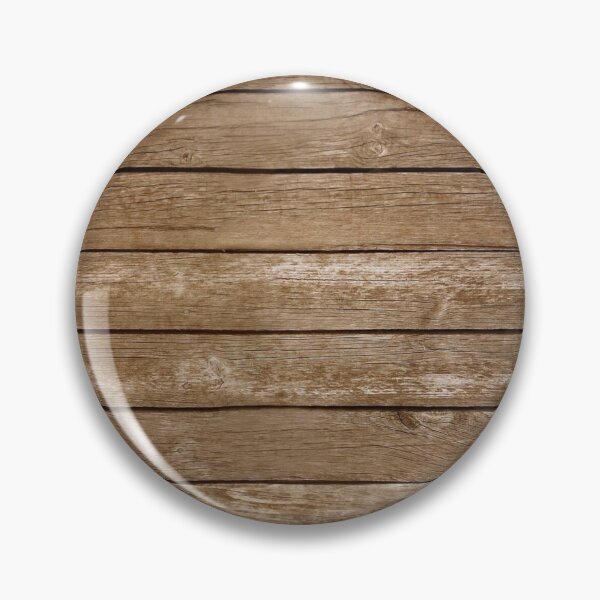 Item preview, Timber Design designed and sold by LMPDrawings.