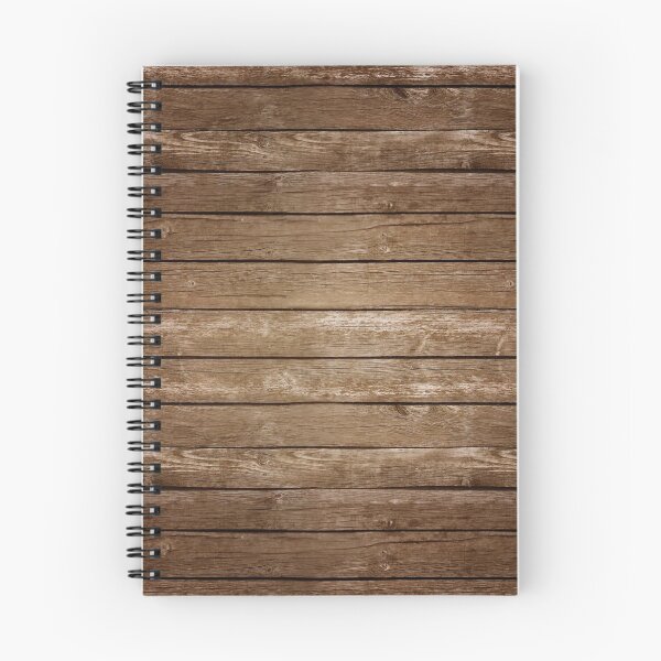 Item preview, Timber Design designed and sold by LMPDrawings.