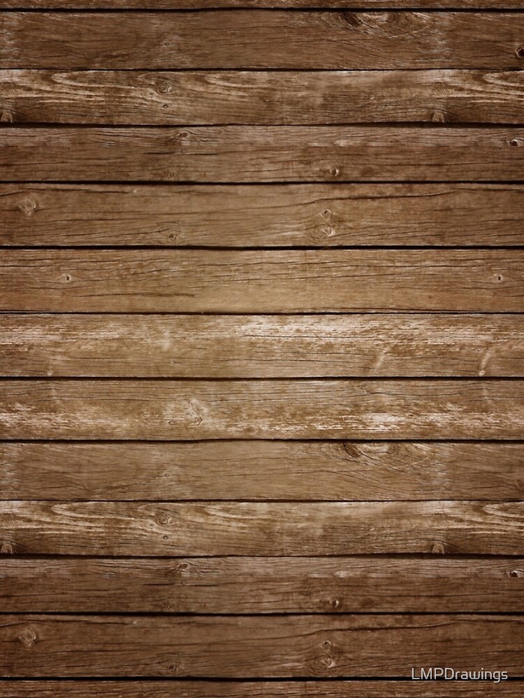 quot Timber Design quot Graphic T Shirt Dress for Sale by LMPDrawings Redbubble