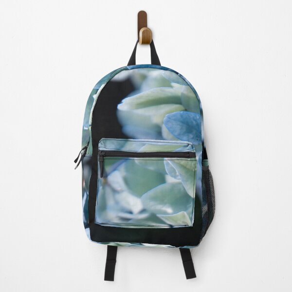 Item preview, Pastel Blue Rhododendron Flowers designed and sold by JLPhotographer.