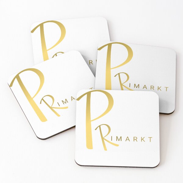 Item preview, Primarkt designed and sold by Primarkt.