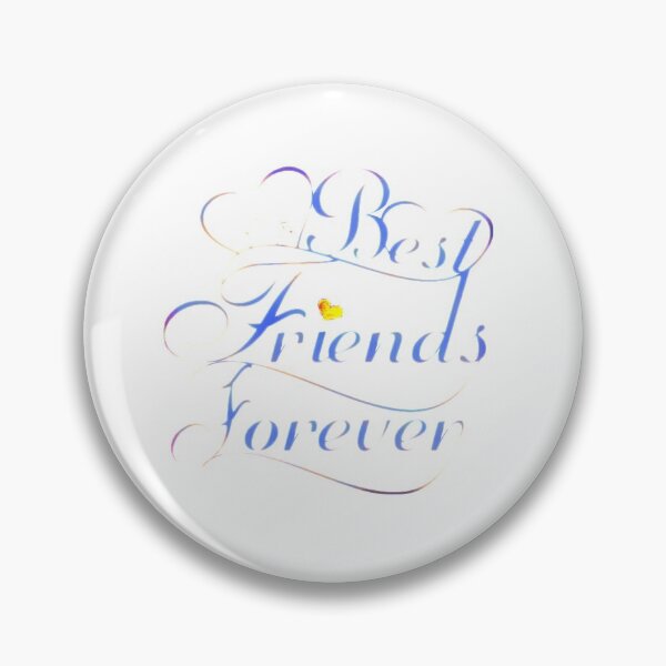 Item preview, Best friends forever designed and sold by childrenlions.