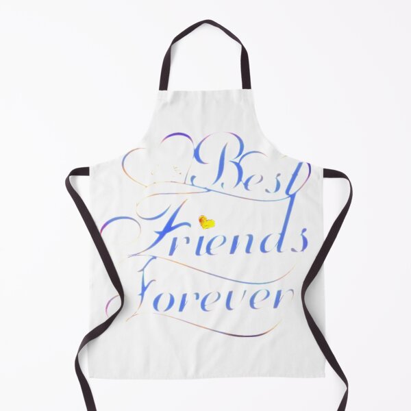 Item preview, Best friends forever designed and sold by childrenlions.