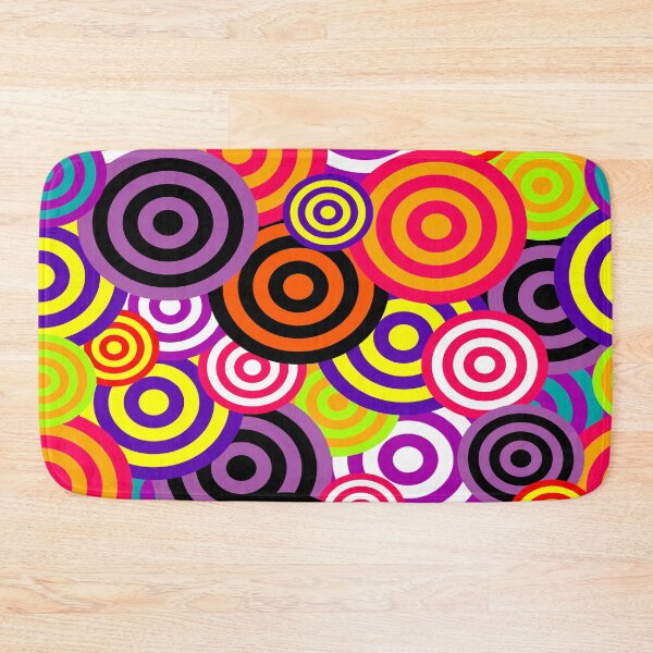 Item preview, Vintage 70s designed and sold by Liani DeGeeter.