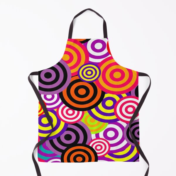 Item preview, Vintage 70s designed and sold by Liani DeGeeter.
