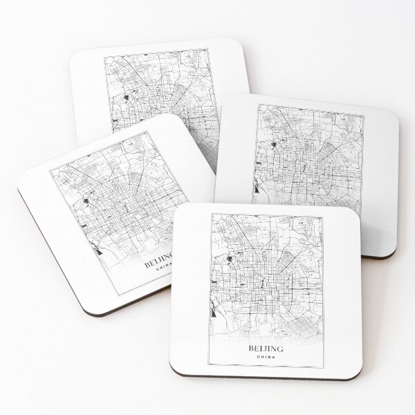 Item preview, Beijing China designed and sold by KAFDESIGN.