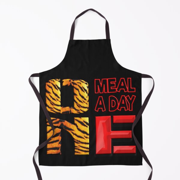Item preview,  ONE MEAL A DAY - INTERMITTENT FASTING SUCCESS designed and sold by Ralek.