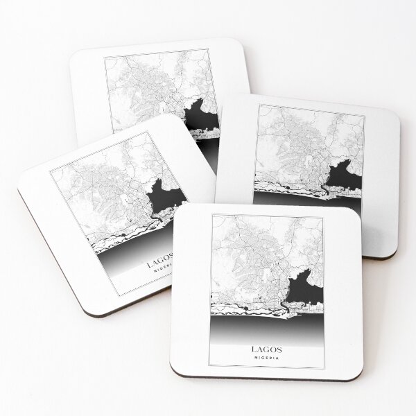 Item preview, Lagos Nigeria designed and sold by KAFDESIGN.