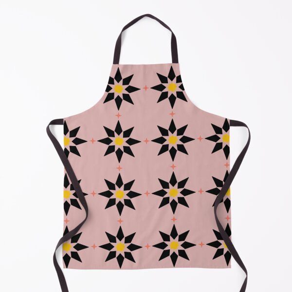 Artikelvorschau, Sternblumen entworfen und verkauft von SmileEveryday00.