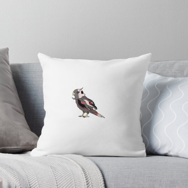 Item preview, A Steel Hawk designed and sold by SteelHawks.