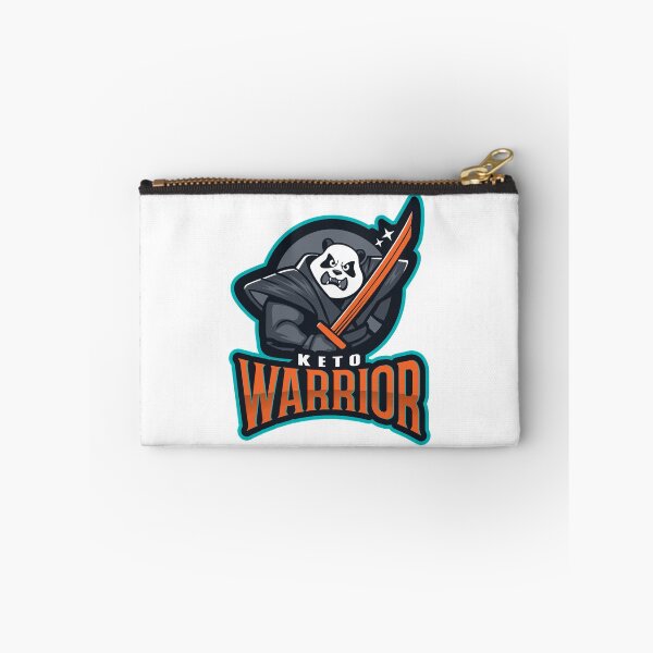 Item preview, Keto Warrior designed and sold by infleims.