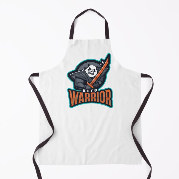 Item preview, Keto Warrior designed and sold by infleims.