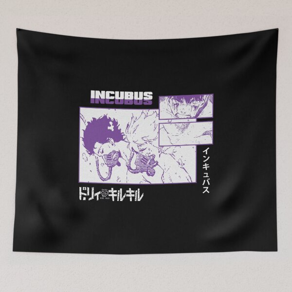 Item preview, Dolly Kill Kill ''INCUBUS'' V1 designed and sold by riventis66.