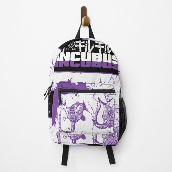 Item preview, Dolly Kill Kill ''INCUBUS'' V1 designed and sold by riventis66.