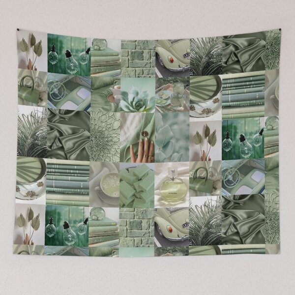 Item preview, Green aesthetic  designed and sold by JaclynCohen27.