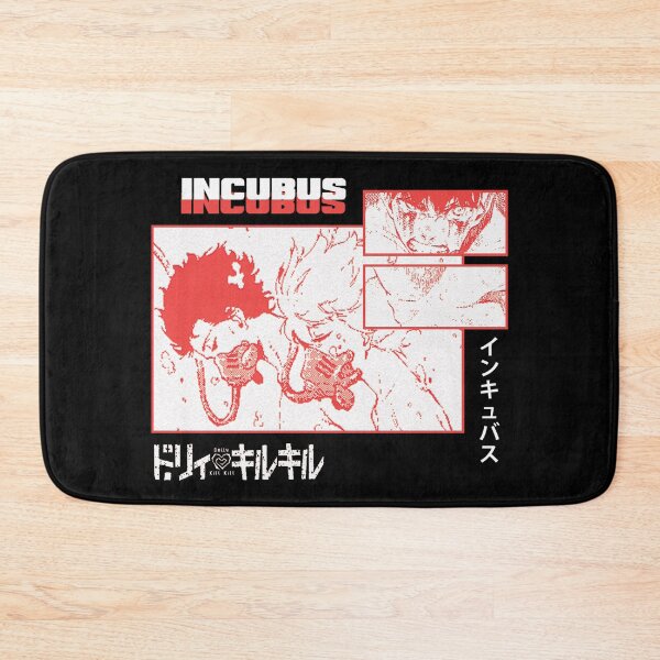 Item preview, Dolly Kill Kill ''INCUBUS'' V2 designed and sold by riventis66.