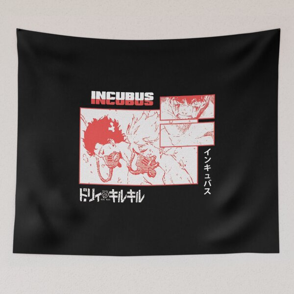 Item preview, Dolly Kill Kill ''INCUBUS'' V2 designed and sold by riventis66.