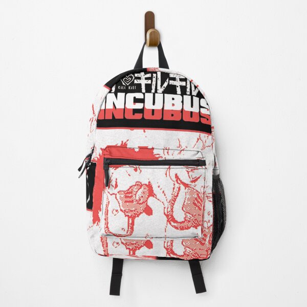 Item preview, Dolly Kill Kill ''INCUBUS'' V2 designed and sold by riventis66.