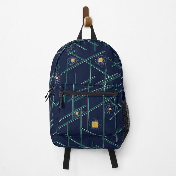 Item preview, Galactic Intersection  designed and sold by Carina Rocco Illustration.