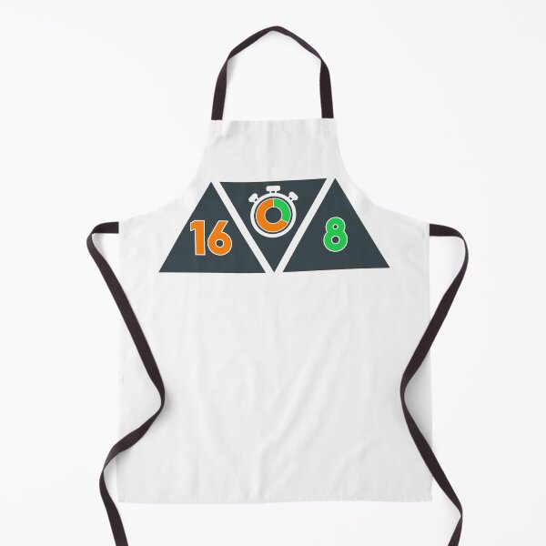 Item preview, Intermittent Fasting - Watch designed and sold by infleims.