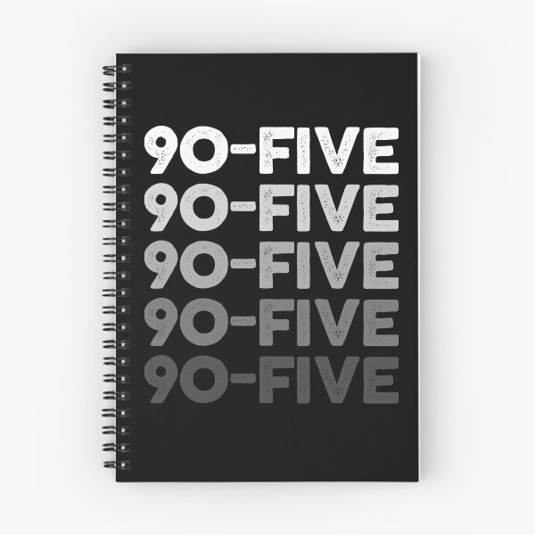 Item preview, 95th Adult Birthday, Favorite # Ninety Five, Sports Grey designed and sold by The Princess Saves Herself.