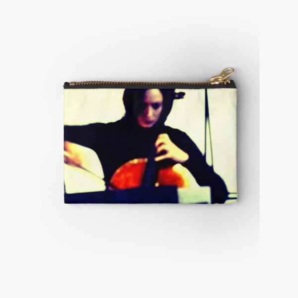 Item preview, The Cellist designed and sold by Benedikt Amrhein.