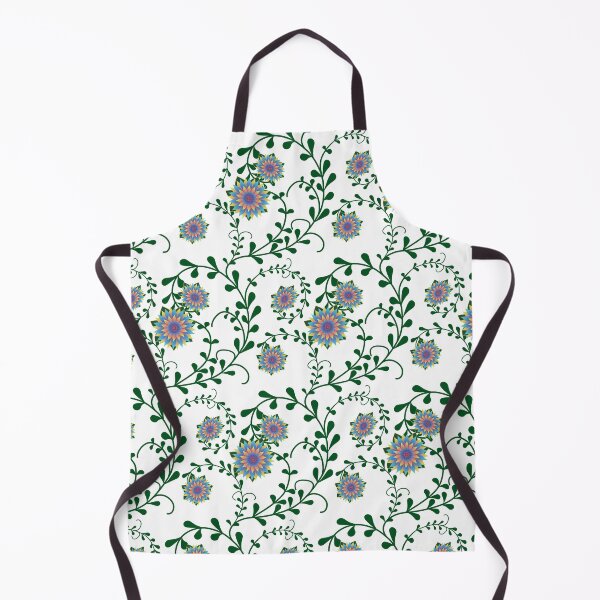 Item preview, ZS AD Levels Geometric Curves 8.0.0.1.S1.© designed and sold by OmarHernandez.