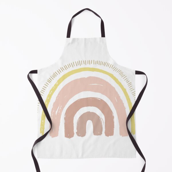Item preview, Boho Rainbow designed and sold by LMPDrawings.