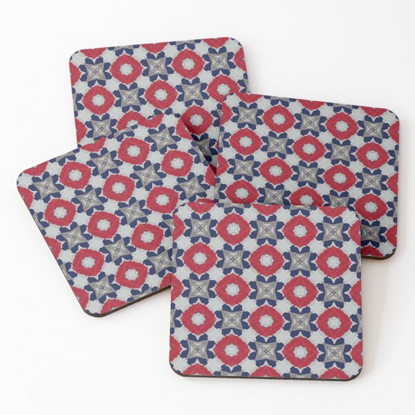 Item preview, Traditional Batik Pattern 23 designed and sold by SenangDesign.