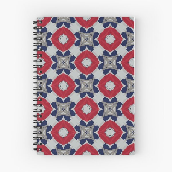 Item preview, Traditional Batik Pattern 23 designed and sold by SenangDesign.