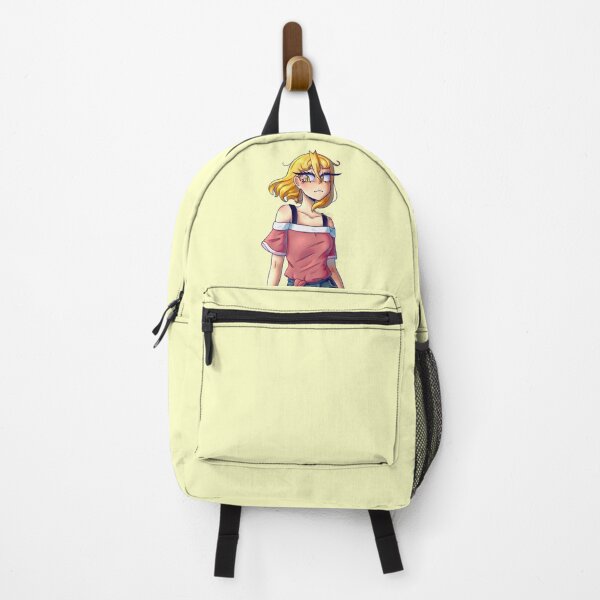 Item preview, Scitty designed and sold by PausiPau.