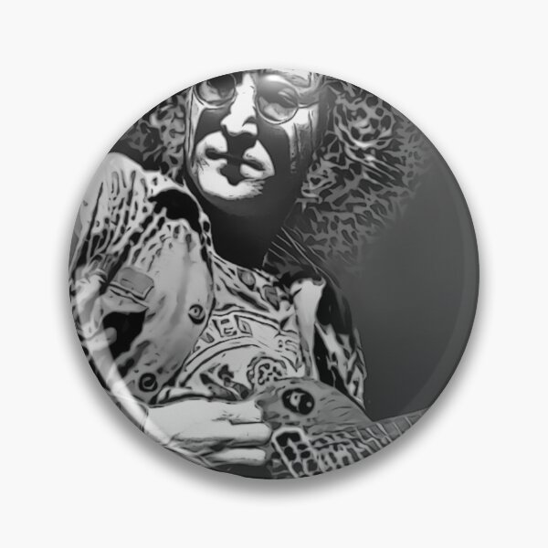 Artikelvorschau, Vintage Rock entworfen und verkauft von DesignationSix.
