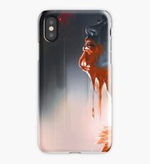 365 Days of Love iPhone Case/Skin