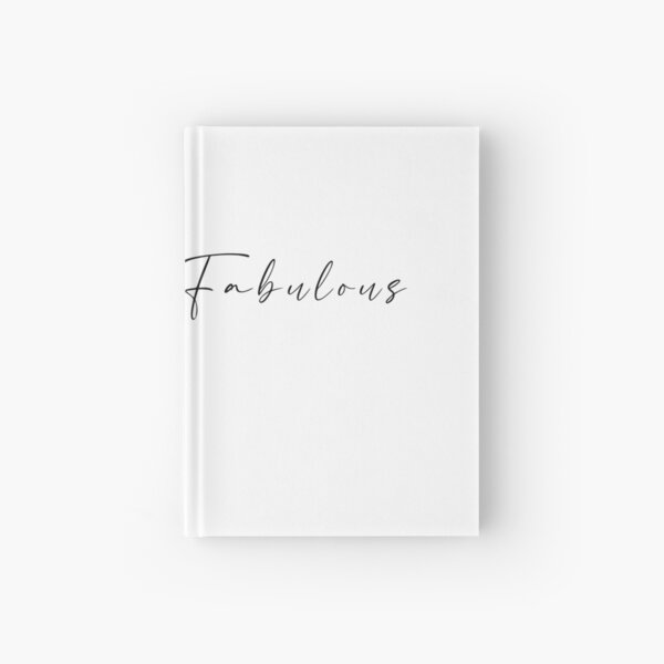 Item preview, Fifty and Fabulous designed and sold by KAFDESIGN.