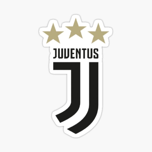 juventus logo dream league