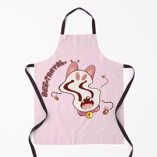 Item preview, Puppycat designed and sold by Nina Rooney.