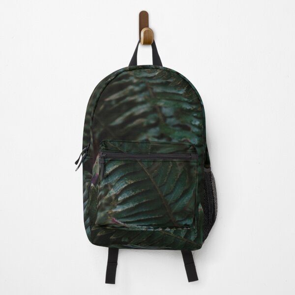 Item preview, Pacific Northwest Ferns designed and sold by JLPhotographer.