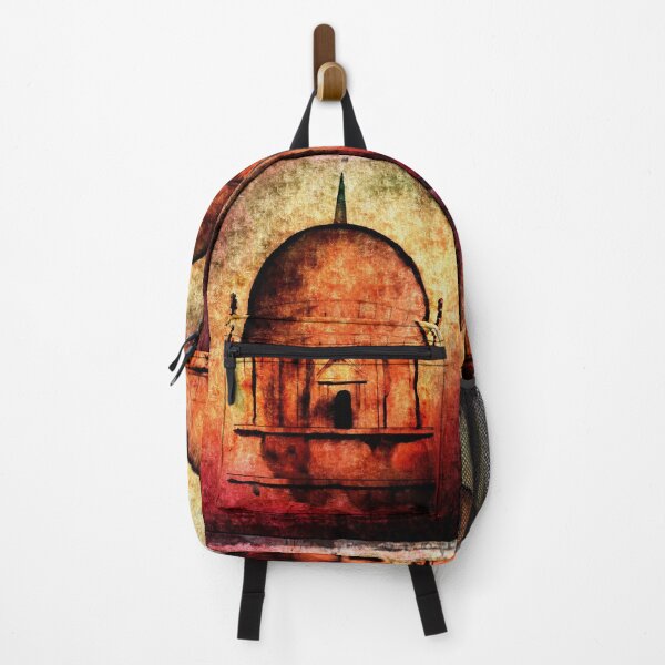 Item preview, Observation designed and sold by artistpepper.