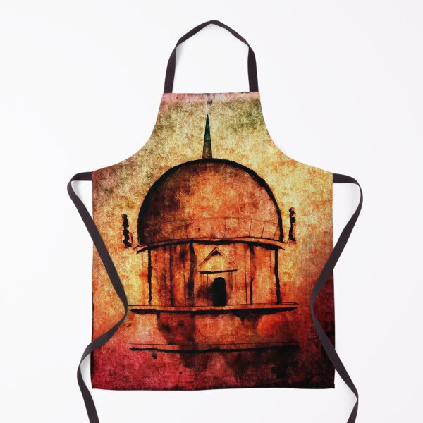 Item preview, Observation designed and sold by artistpepper.
