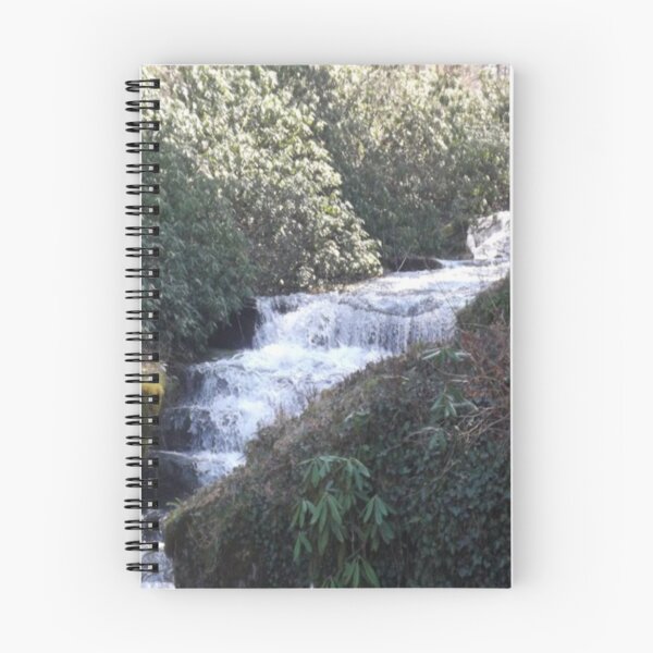 Item preview, River of Living Water designed and sold by Outside4Walls.