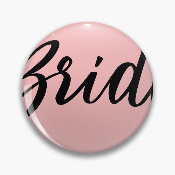 Item preview, bride designed and sold by Profashionall.