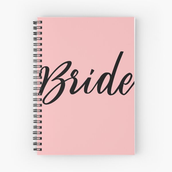 Item preview, bride designed and sold by Profashionall.