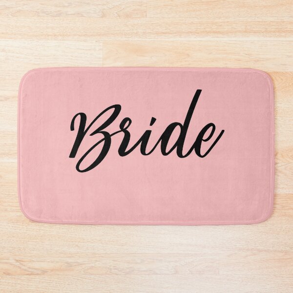 Item preview, bride designed and sold by Profashionall.