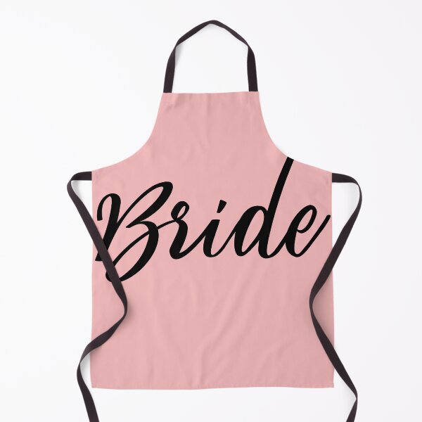 Item preview, bride designed and sold by Profashionall.