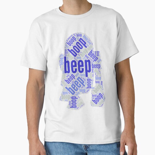Item preview, As Binary As It Gets designed and sold by bchyna.