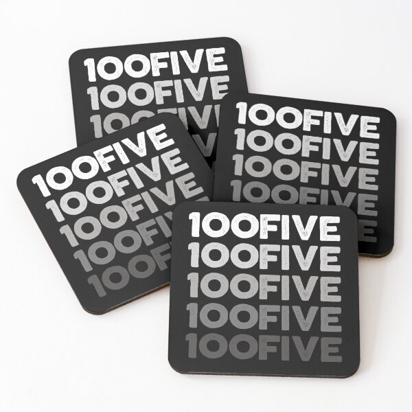 Item preview, 105th Adult Birthday, Favorite # Hundred Five, Sports Grey designed and sold by The Princess Saves Herself.